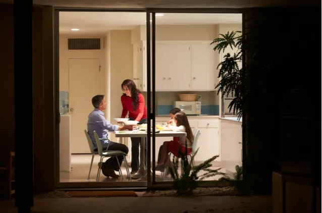 maintenance contracts standby generator family kitchen dark light happy meal national standby repair