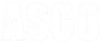 ASCO
