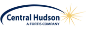 Central Hudson logo