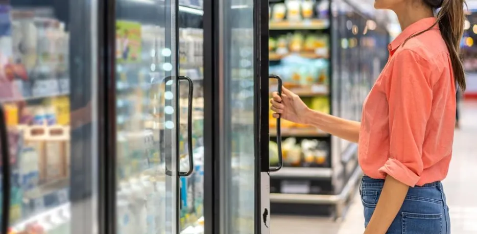 Chilling Solutions: NSR’s Power for Businesses with Refrigeration Needs