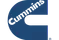 Cummins