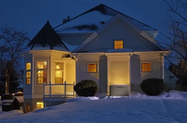 Do You Need a Generator for Your Home or Business?