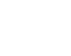 Electrical Generating Systems Association member