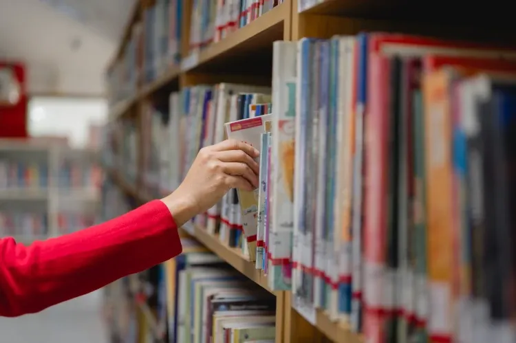 Keeping the Doors Open: Ensuring Uninterrupted Service with Commercial Standby Generators for Libraries