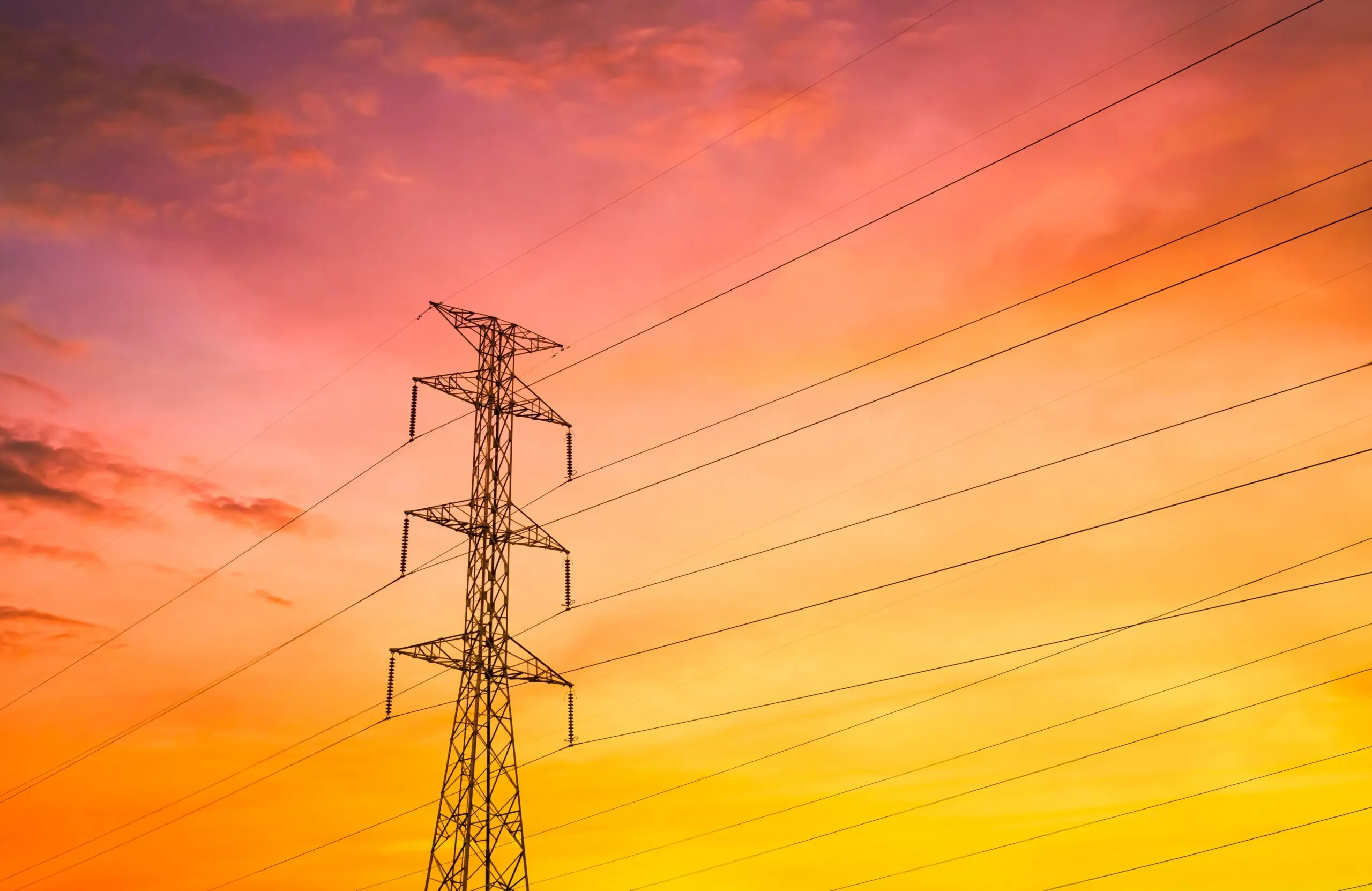 Essential Strategies for Power Shelters and Remote Sites: Keeping the Grid Operational in the Tri-State Area