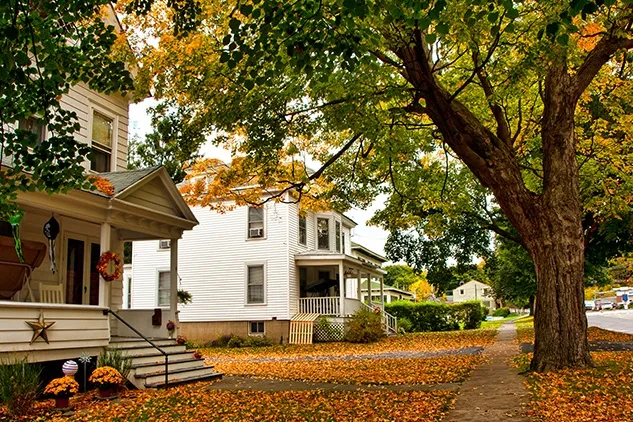 fall autumn power plan standby generator maintenance national standby repair