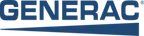Generac