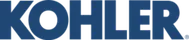 Kohler