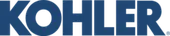 Kohler