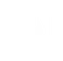 NFPA compliant
