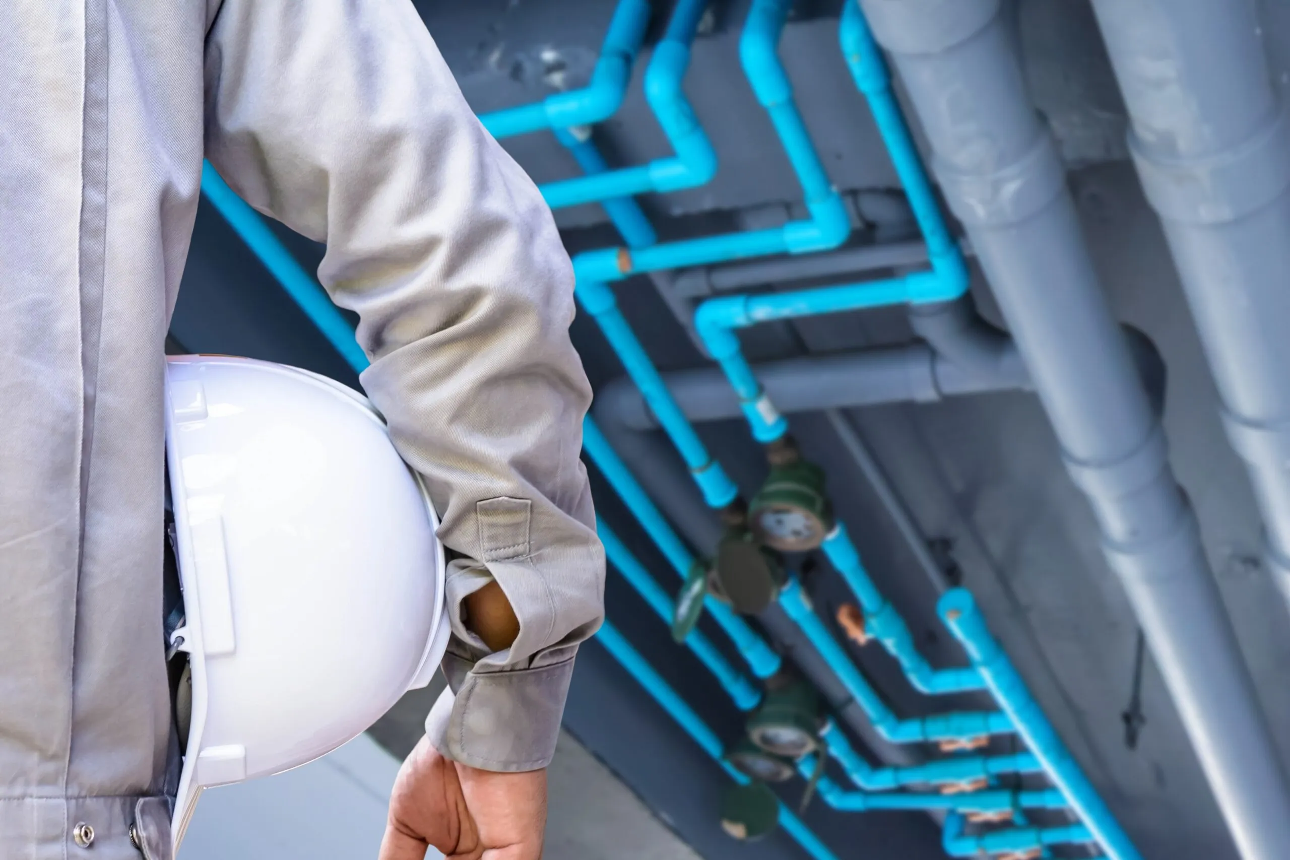 The Critical Role of Automatic Transfer Switch (ATS) Maintenance