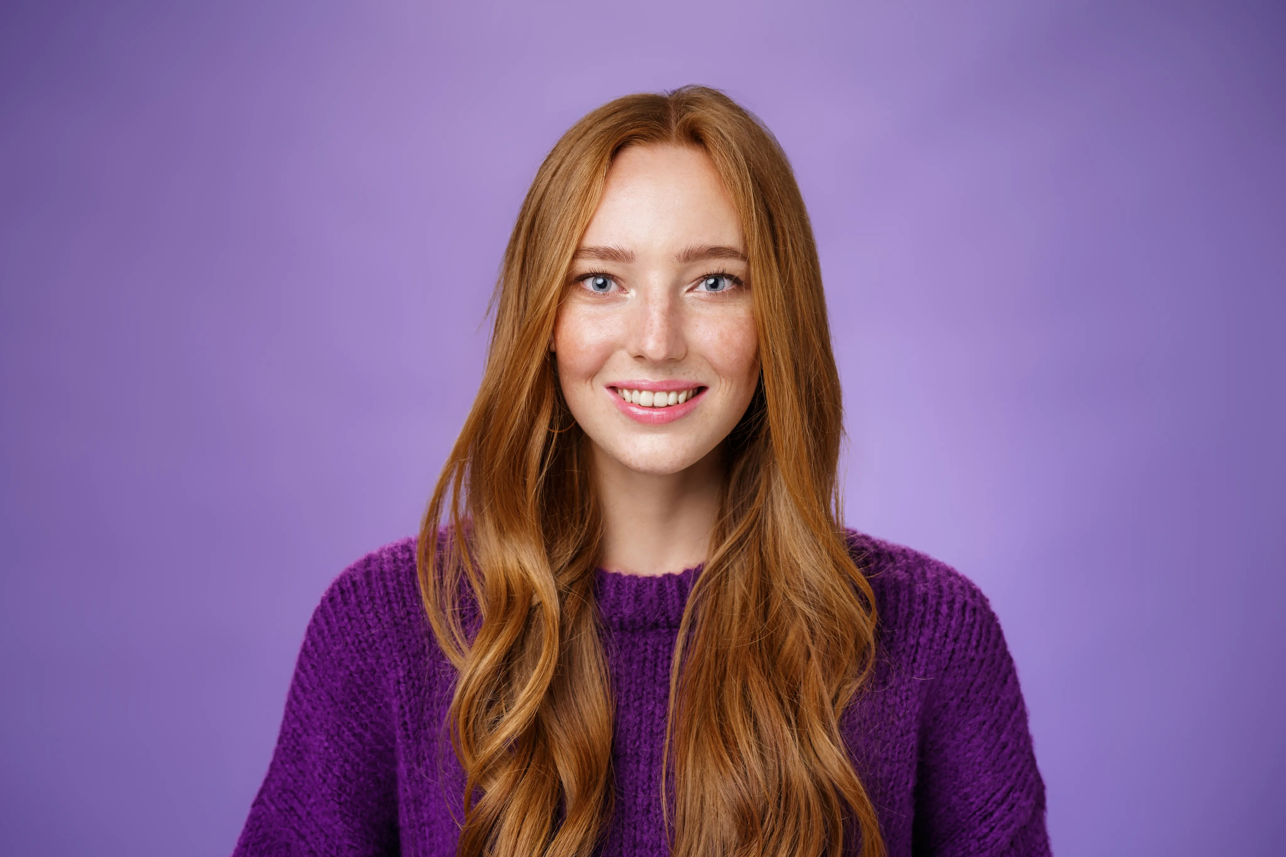 Placeholder portrait — replace with a photo of an NSR support specialist
