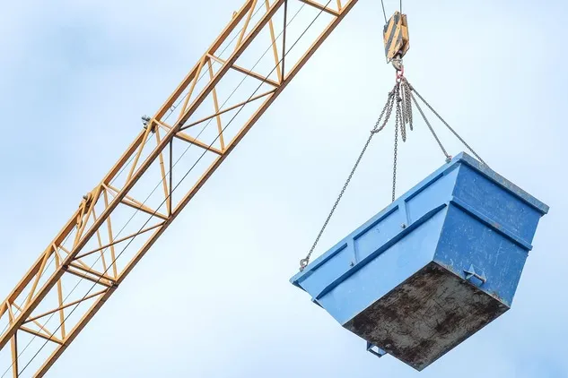 benefits load bank testing commercial on site construction emergency power standby generator