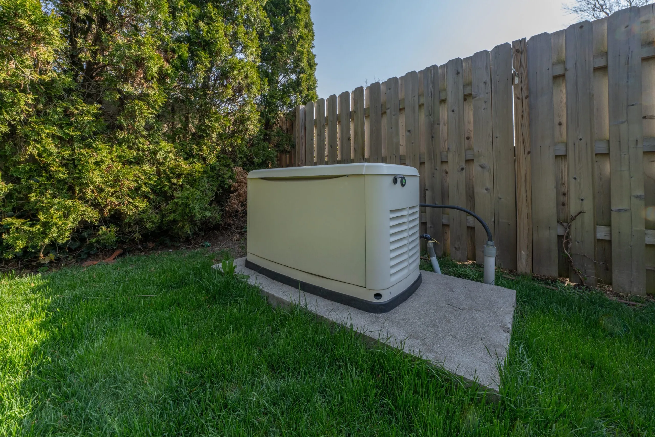 The Tri-State Area’s Most Trusted Commercial Generator Installers – What Sets Expert Providers Apart?