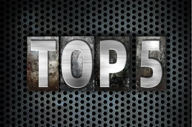 top 5 standby generators national standby repair