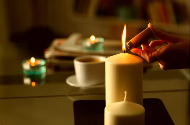 What to Do During a Summer Power Outage