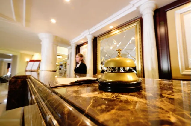 hotel power outages hoteliers backup power national standby repair