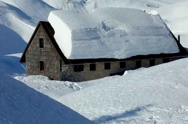 winter emergency prep stay safe secure heated national standby repair