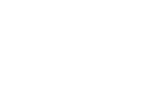 briggs stratton white logo transparent background national standby repair