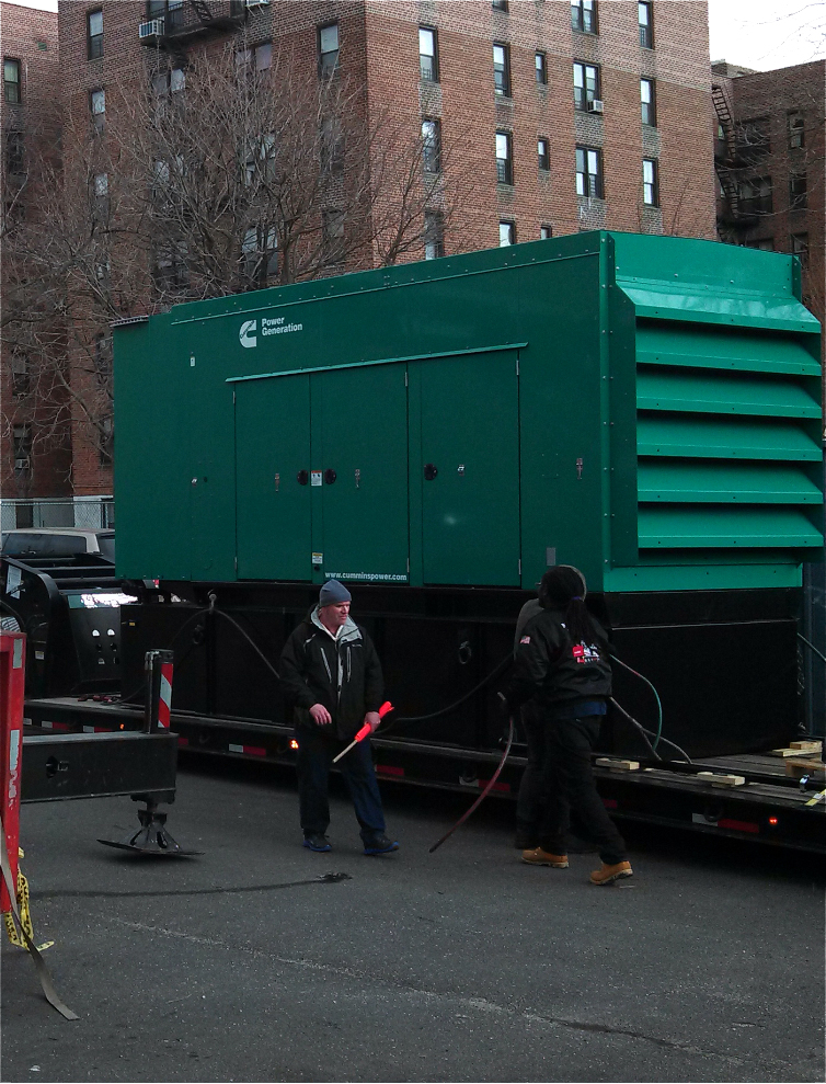 about who we serve commercial cummins onan green standby generator large power national standby repair
