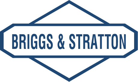 briggs stratton blue logo transparent background national standby repair