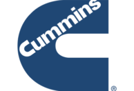 cummins-logo-blue-390x266