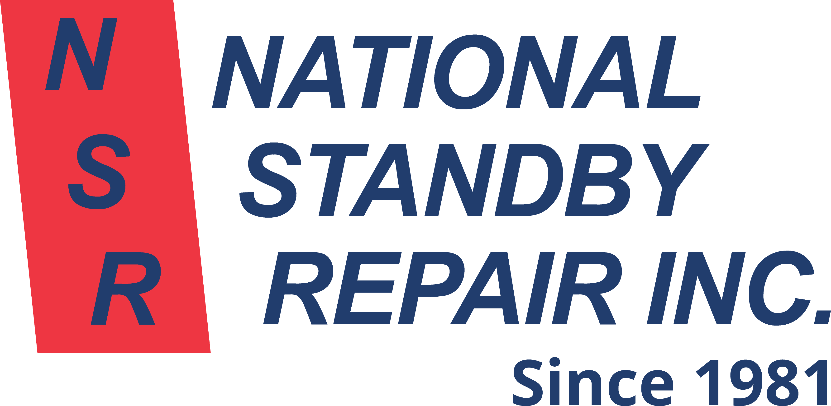 download-the-homeowner-s-standby-generator-guide-national-standby-repair